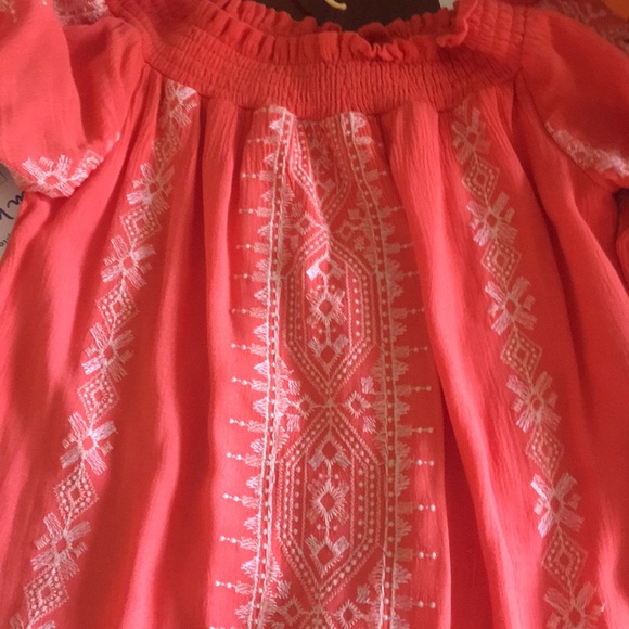 🌼Jodi Kristopher Embellished Dress 👗 - Picture 2 of 2